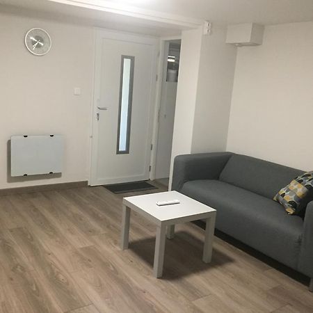 Le Clos Du Silberthal Steinbach Екстер'єр фото