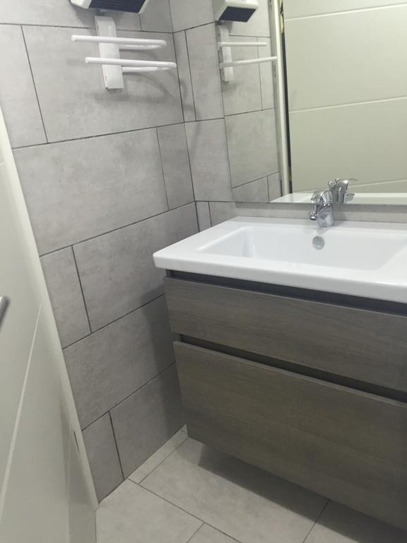 Le Clos Du Silberthal Steinbach Екстер'єр фото