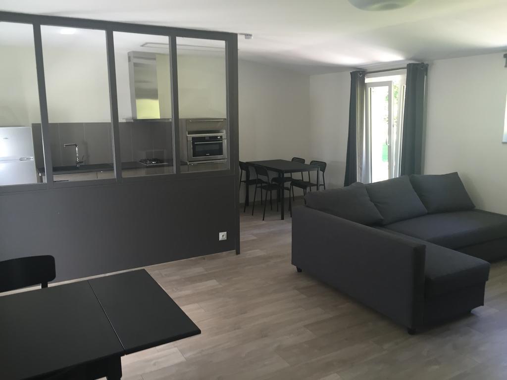Le Clos Du Silberthal Steinbach Екстер'єр фото