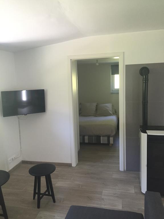 Le Clos Du Silberthal Steinbach Екстер'єр фото